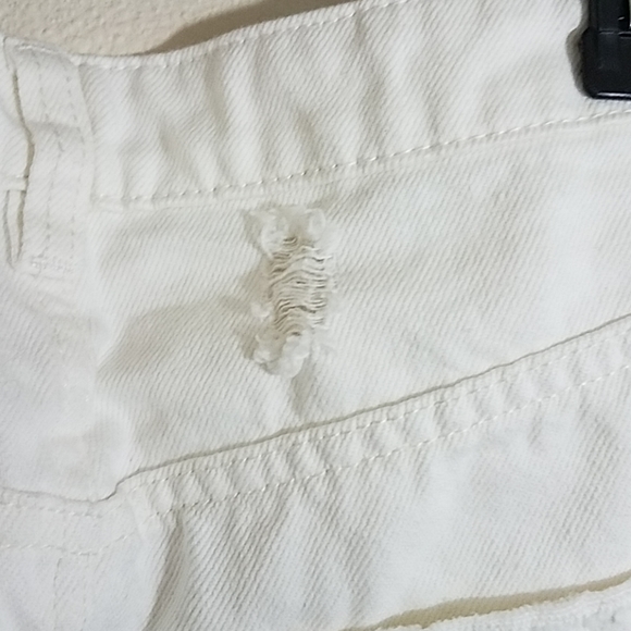 Free people skirt - Picture 4 of 5